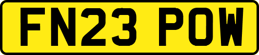 FN23POW