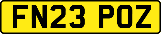 FN23POZ