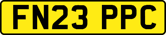 FN23PPC