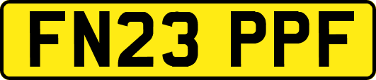 FN23PPF