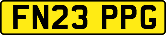 FN23PPG