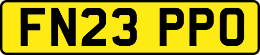 FN23PPO