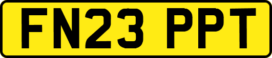 FN23PPT
