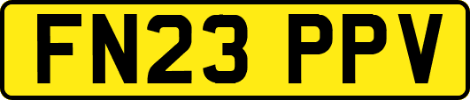 FN23PPV
