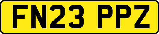 FN23PPZ