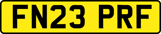 FN23PRF