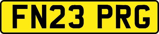 FN23PRG
