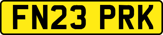 FN23PRK