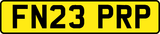 FN23PRP