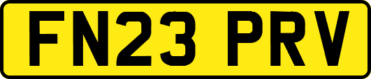 FN23PRV