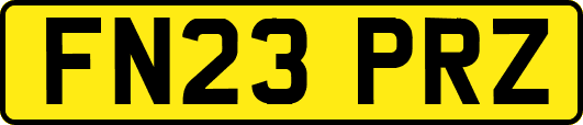 FN23PRZ