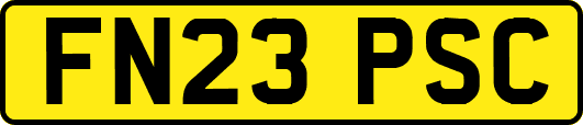 FN23PSC