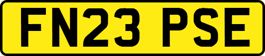 FN23PSE