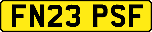 FN23PSF
