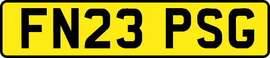 FN23PSG
