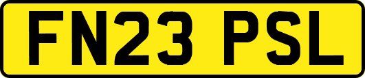 FN23PSL