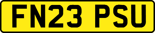 FN23PSU