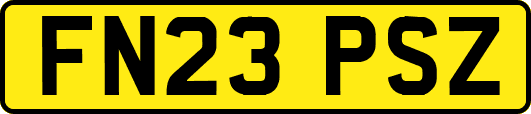 FN23PSZ