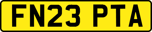 FN23PTA