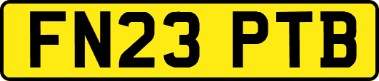 FN23PTB