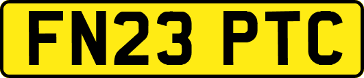 FN23PTC