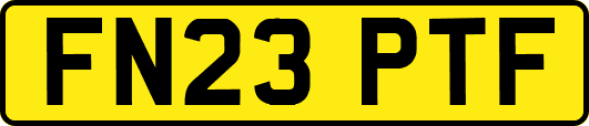 FN23PTF