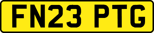 FN23PTG