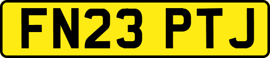 FN23PTJ