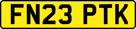 FN23PTK