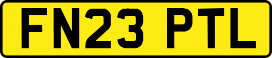 FN23PTL