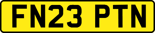 FN23PTN