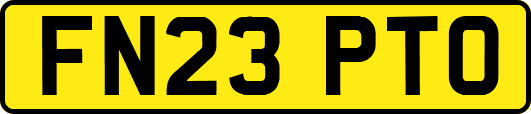 FN23PTO