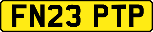 FN23PTP