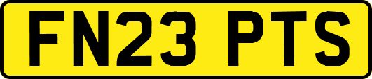 FN23PTS