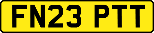 FN23PTT