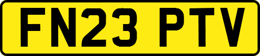 FN23PTV