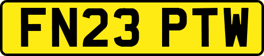 FN23PTW