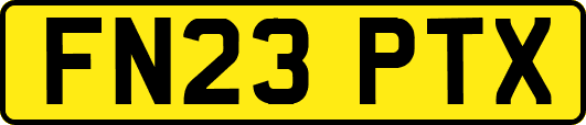 FN23PTX