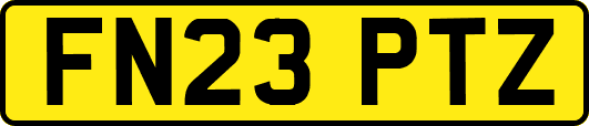 FN23PTZ