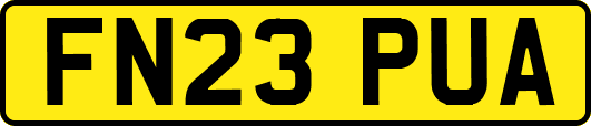 FN23PUA