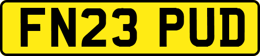 FN23PUD