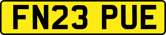 FN23PUE