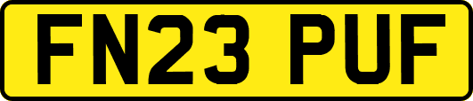 FN23PUF