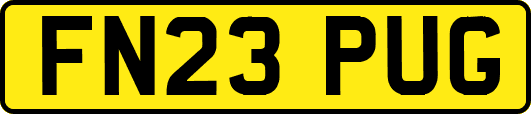 FN23PUG