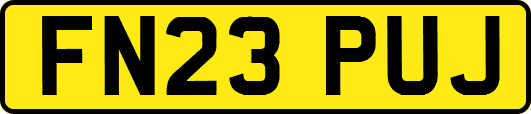 FN23PUJ