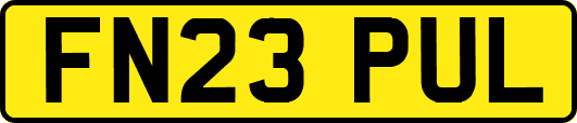 FN23PUL