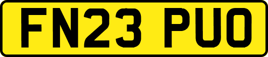 FN23PUO