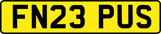 FN23PUS