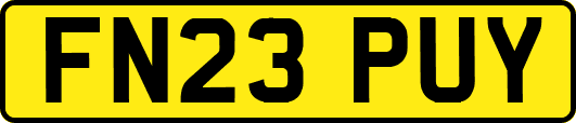 FN23PUY