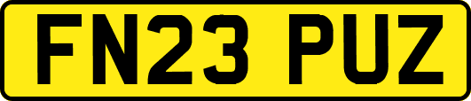 FN23PUZ
